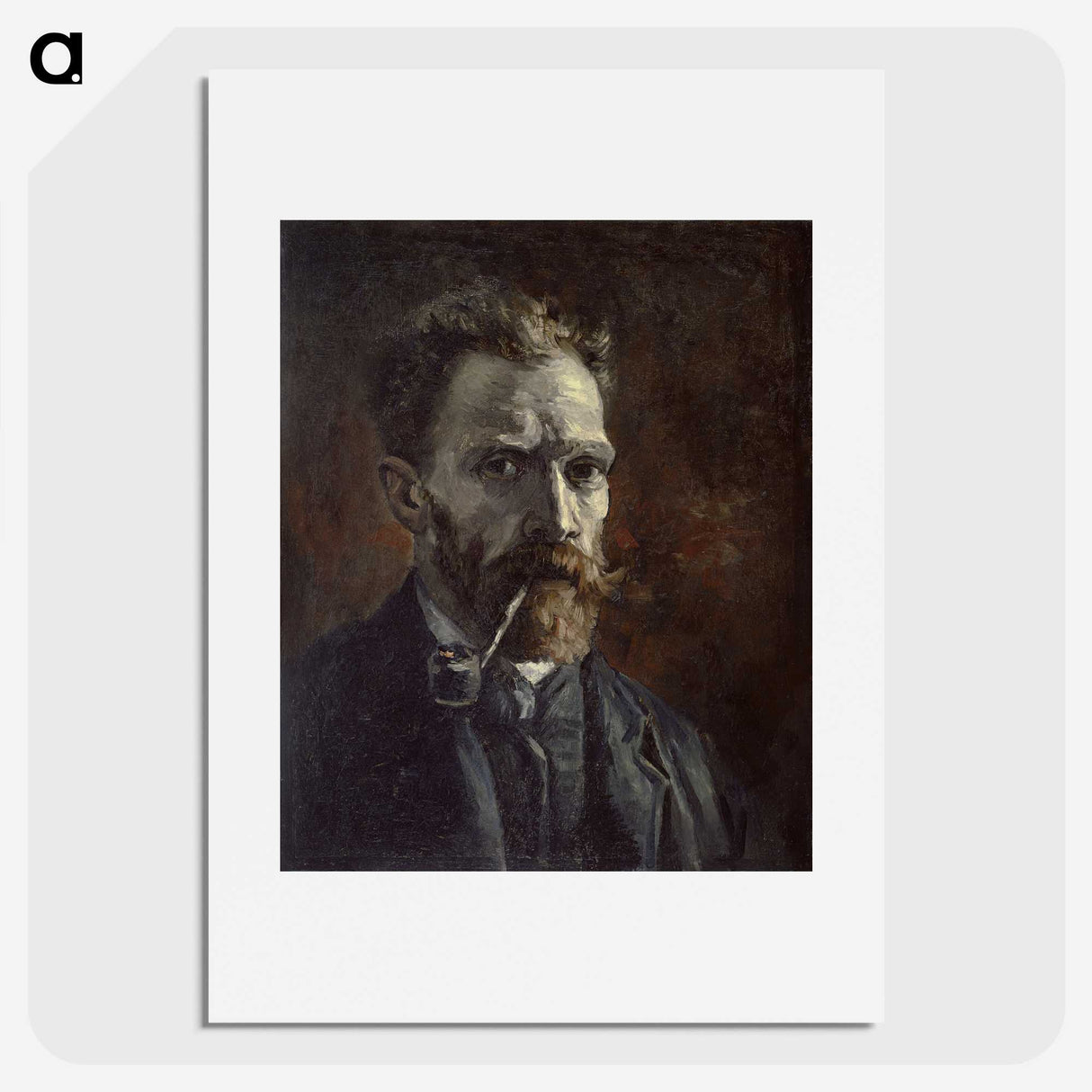1-53_Vincent-van-Gogh_picture