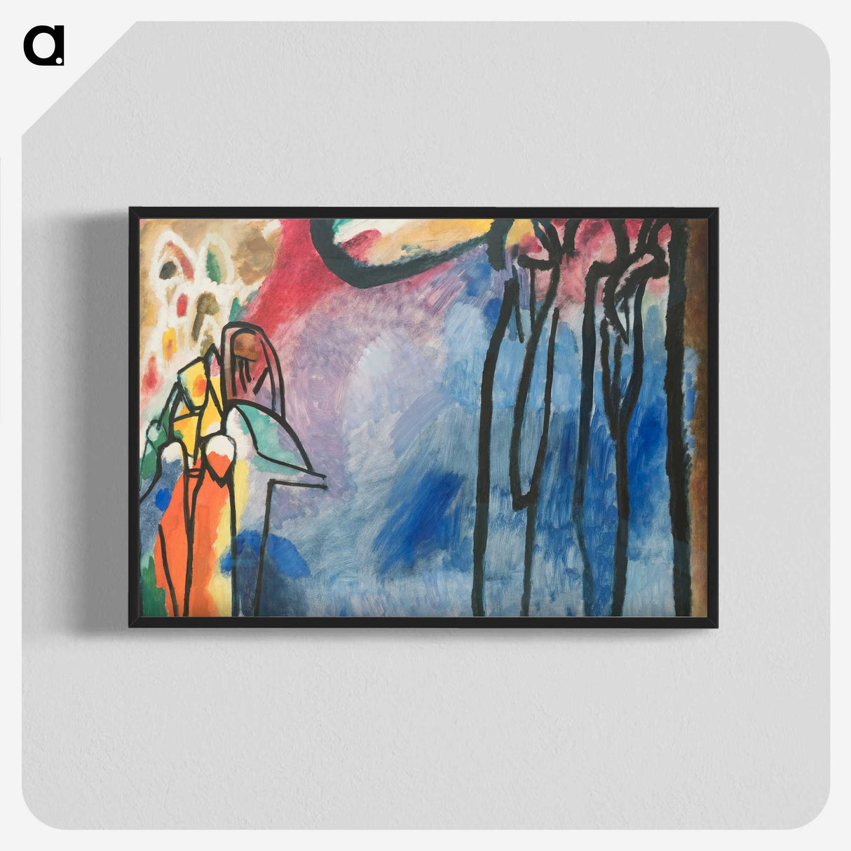 1-53_Wassily-Kandinsky_blk-crop