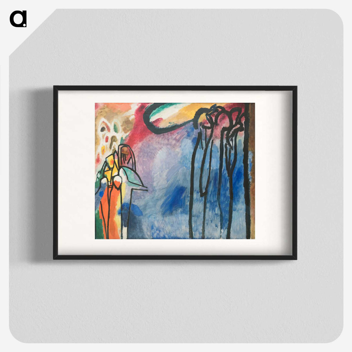 1-53_Wassily-Kandinsky_blk