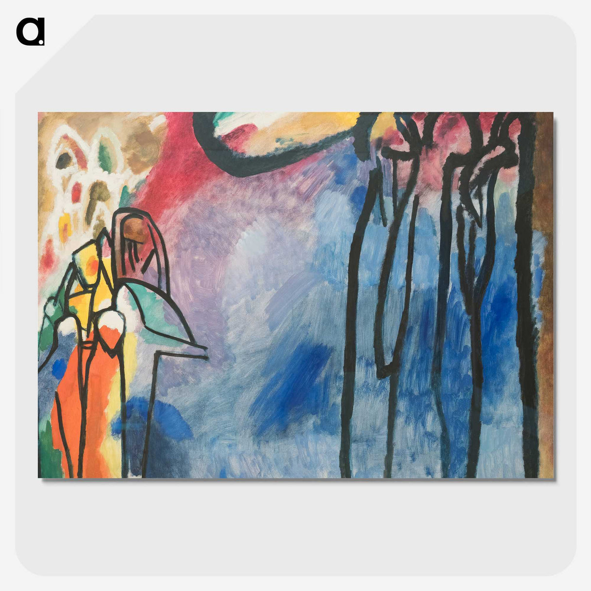 1-53_Wassily-Kandinsky_picture-crop