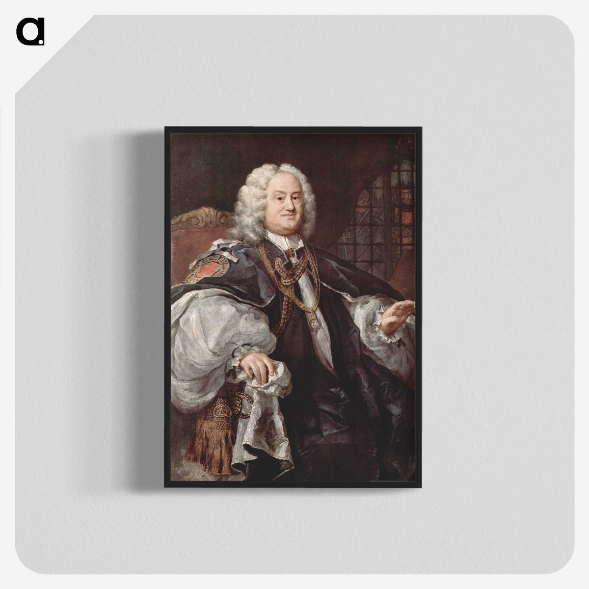 1-53_William-Hogarth_blk-crop