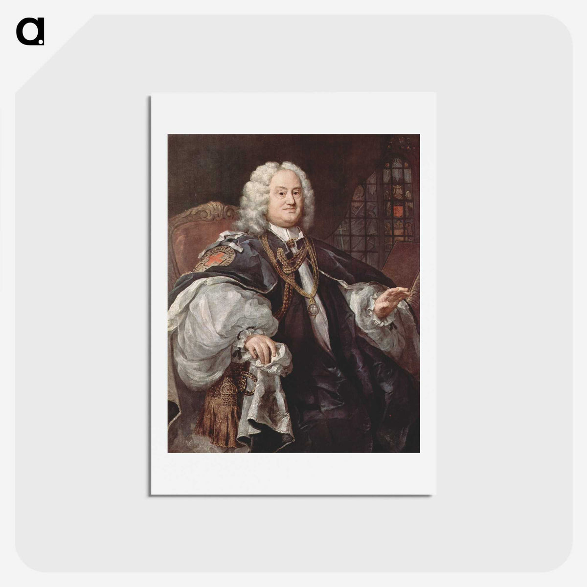 1-53_William-Hogarth_hagaki