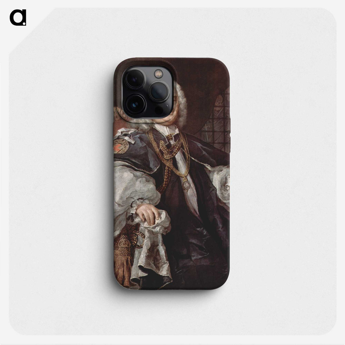 1-53_William-Hogarth_phone