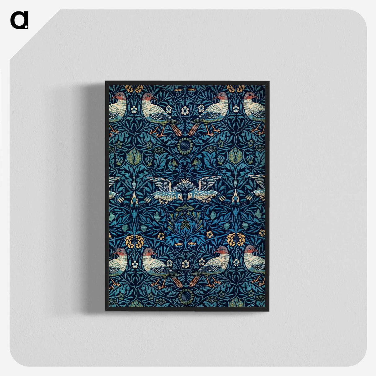 1-53_William-Morris_blk-crop