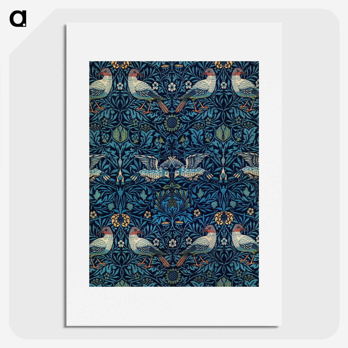 1-53_William-Morris_picture