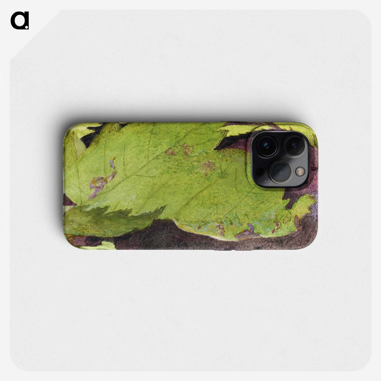 1-54_Abbott-Handerson-Thayer_phone