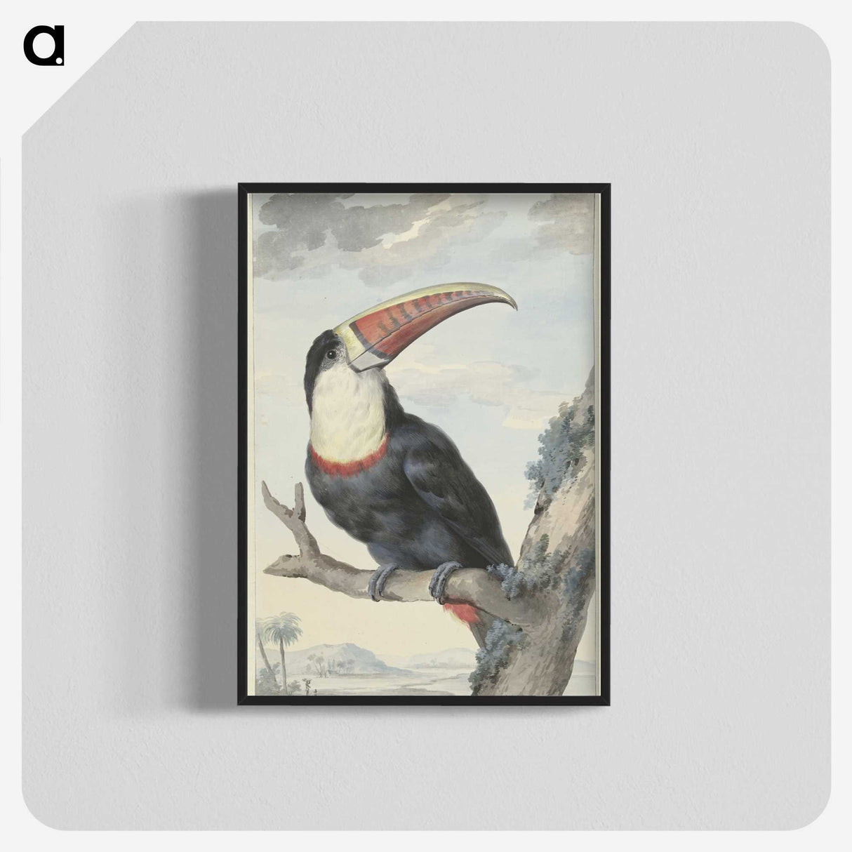 1-54_Aert-Schouman_blk-crop