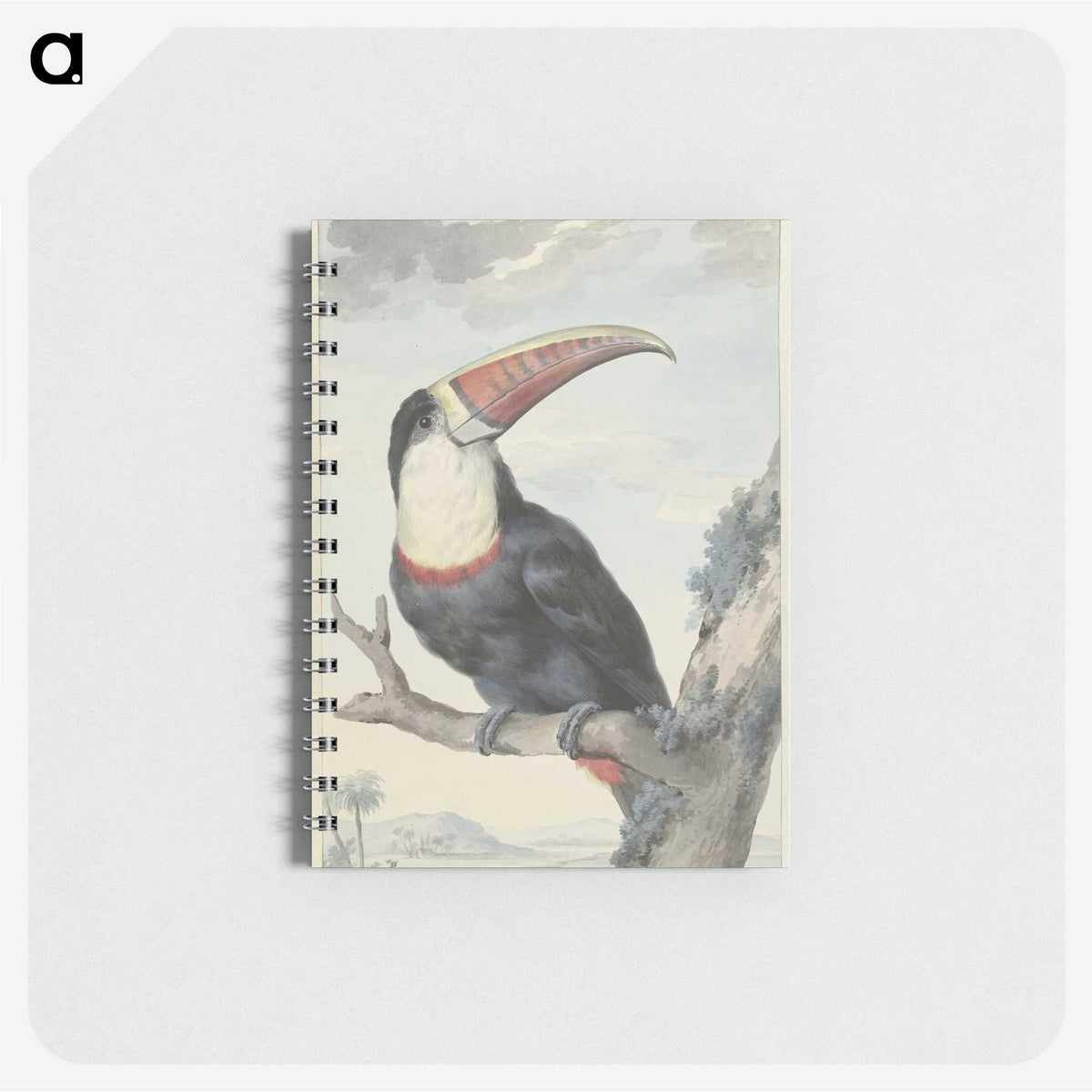 1-54_Aert-Schouman_memo