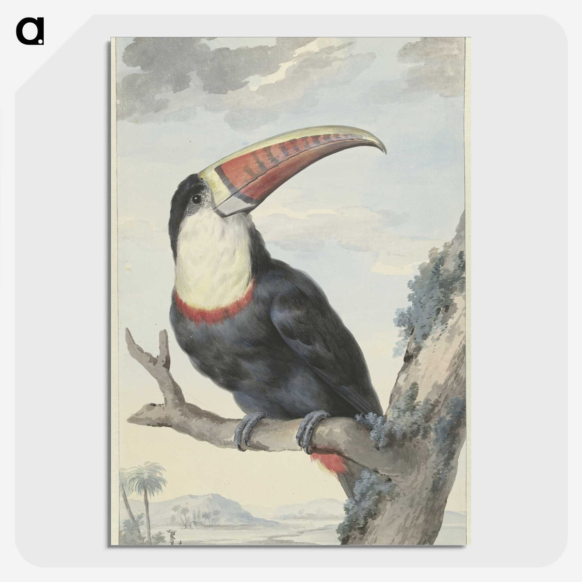 1-54_Aert-Schouman_picture-crop