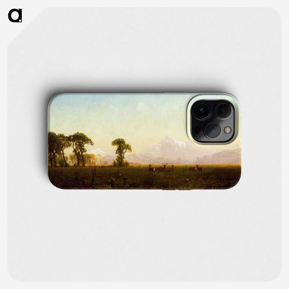 1-54_Albert-Bierstadt_phone