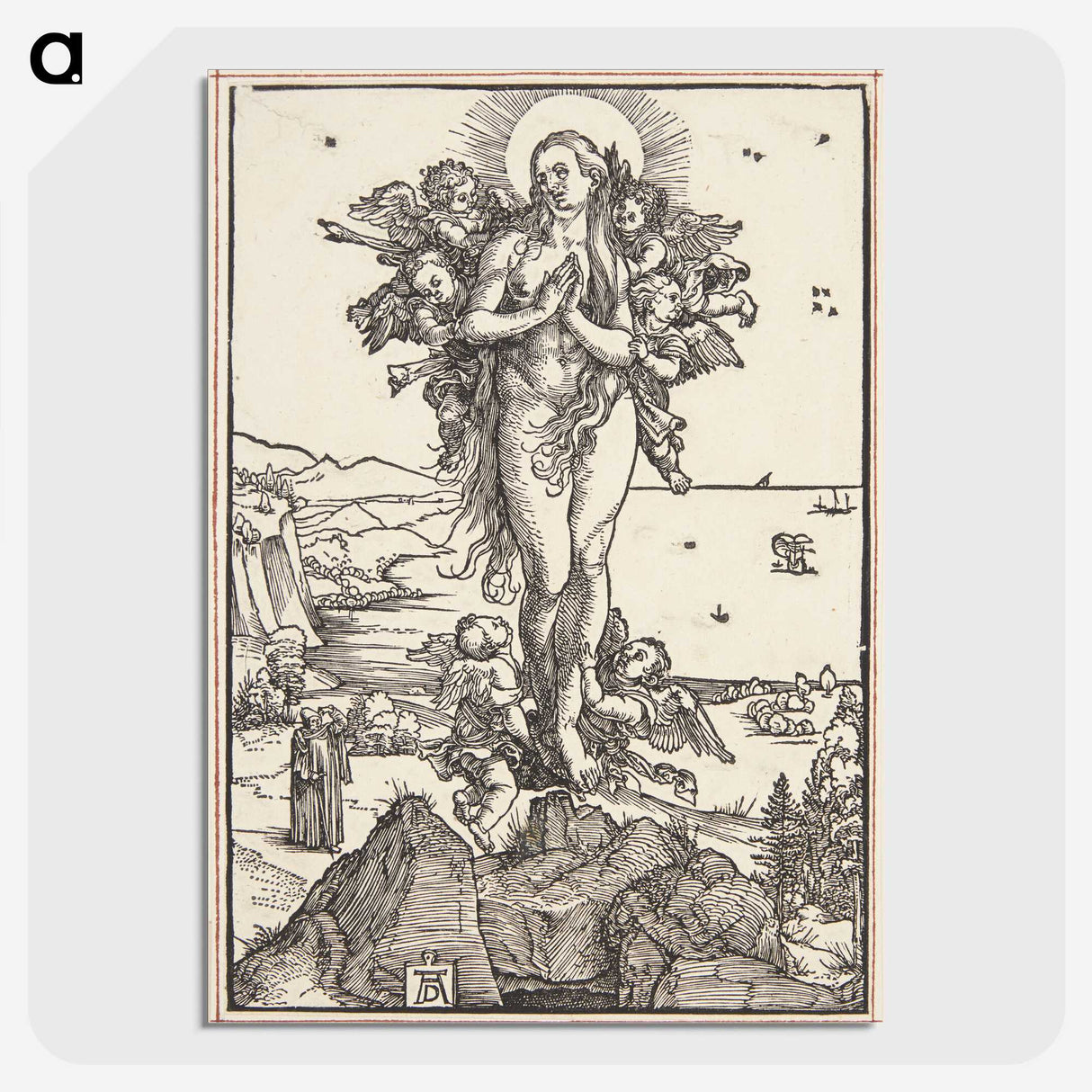 1-54_Albrecht-Durer_picture-crop