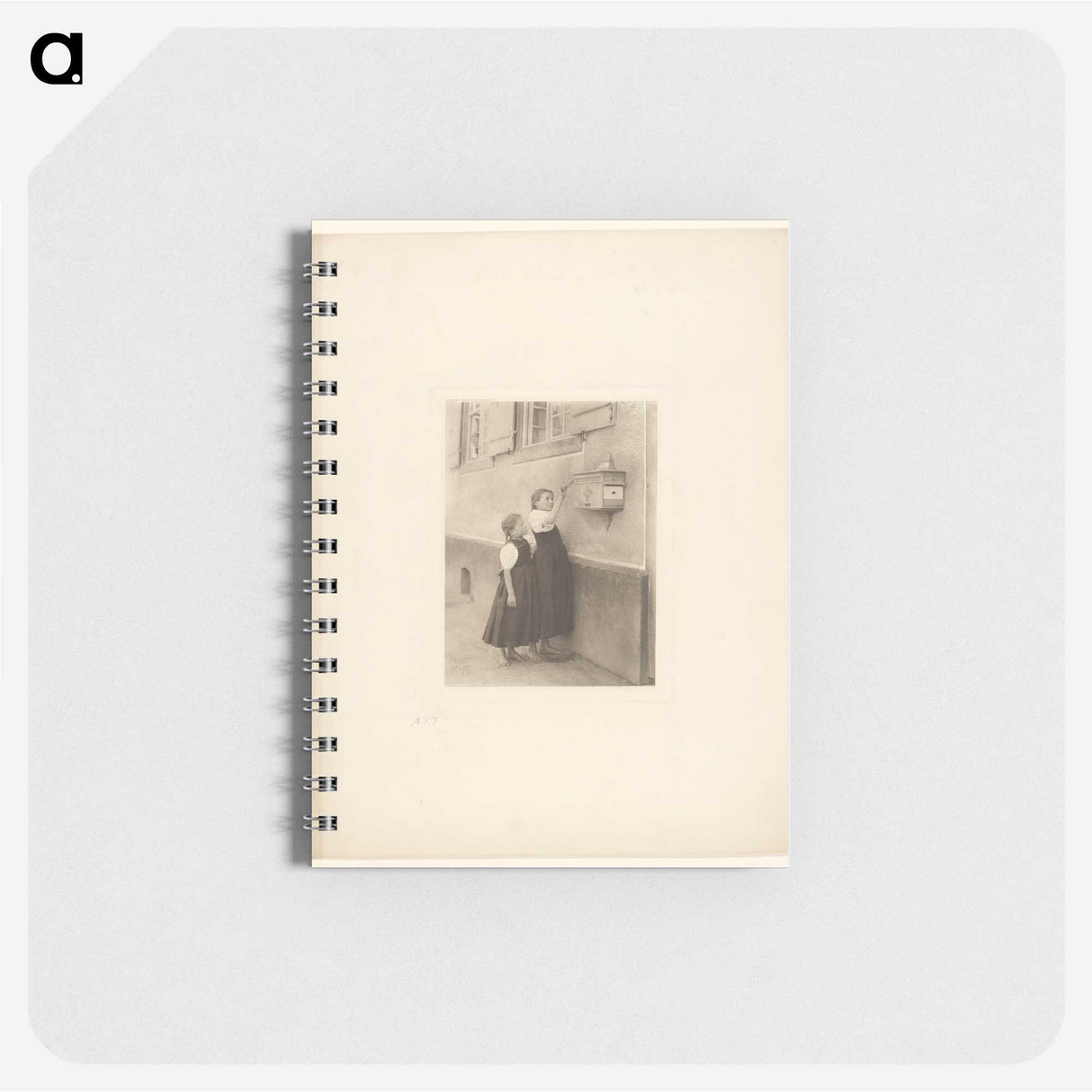 1-54_Alfred-Stieglitz_memo
