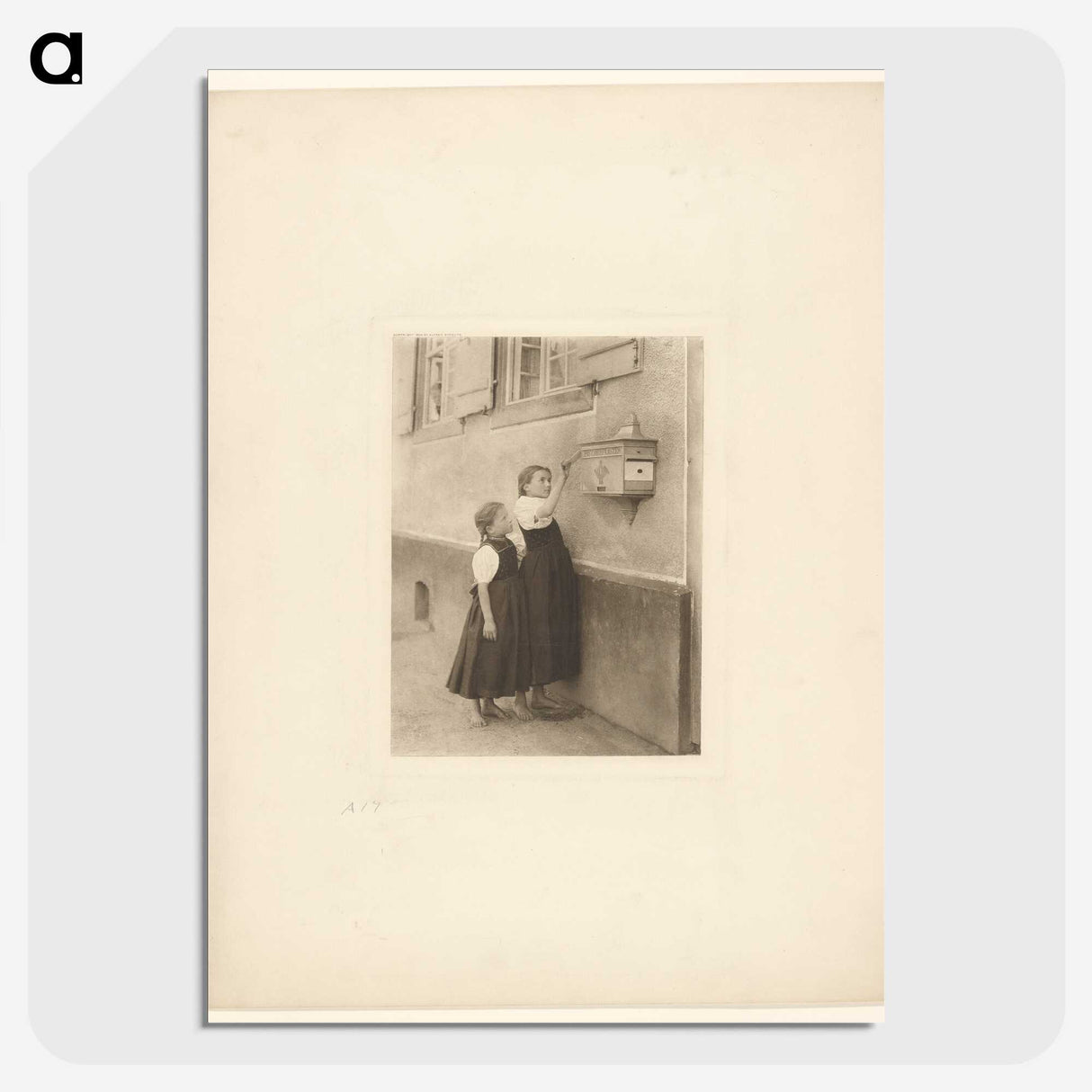 1-54_Alfred-Stieglitz_picture-crop