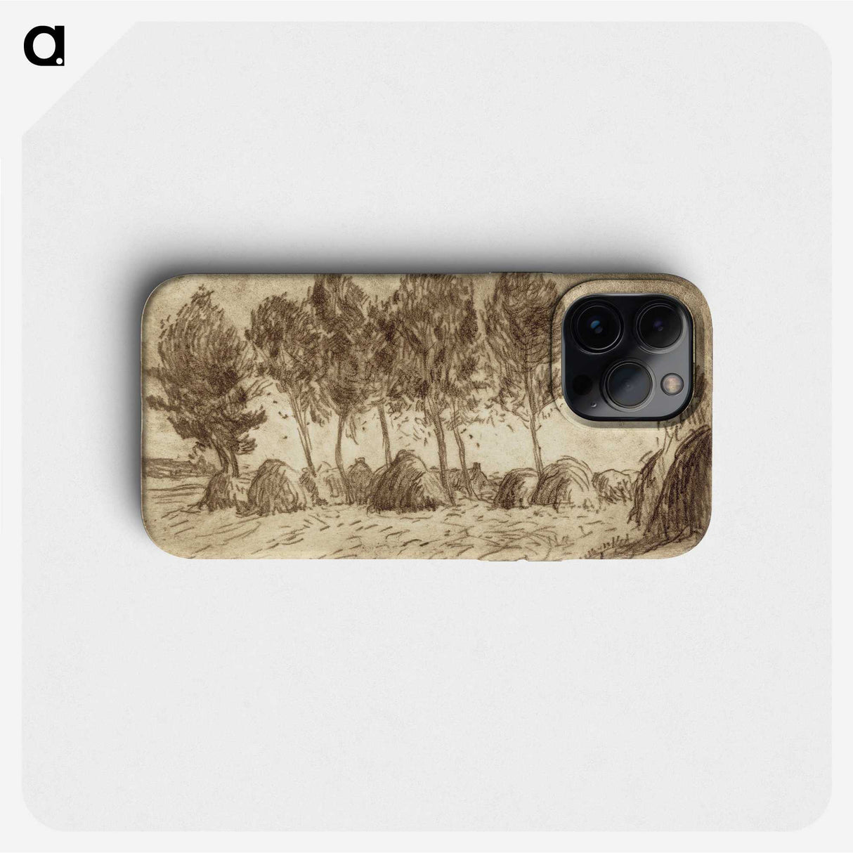 1-54_Alfred-William-Finch_phone