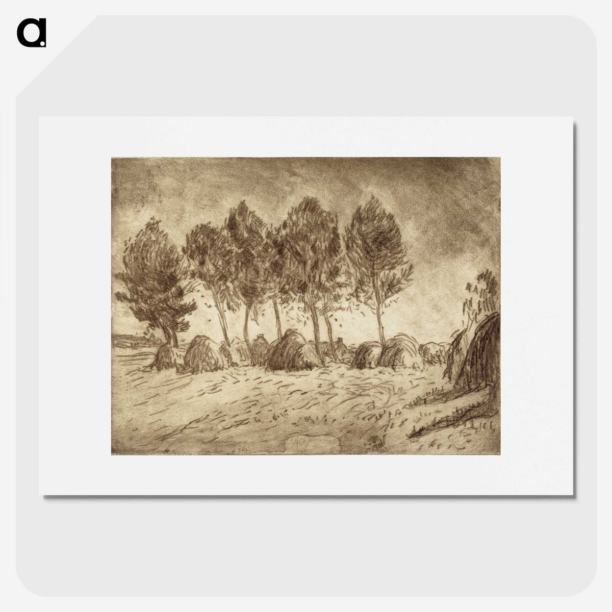 1-54_Alfred-William-Finch_picture