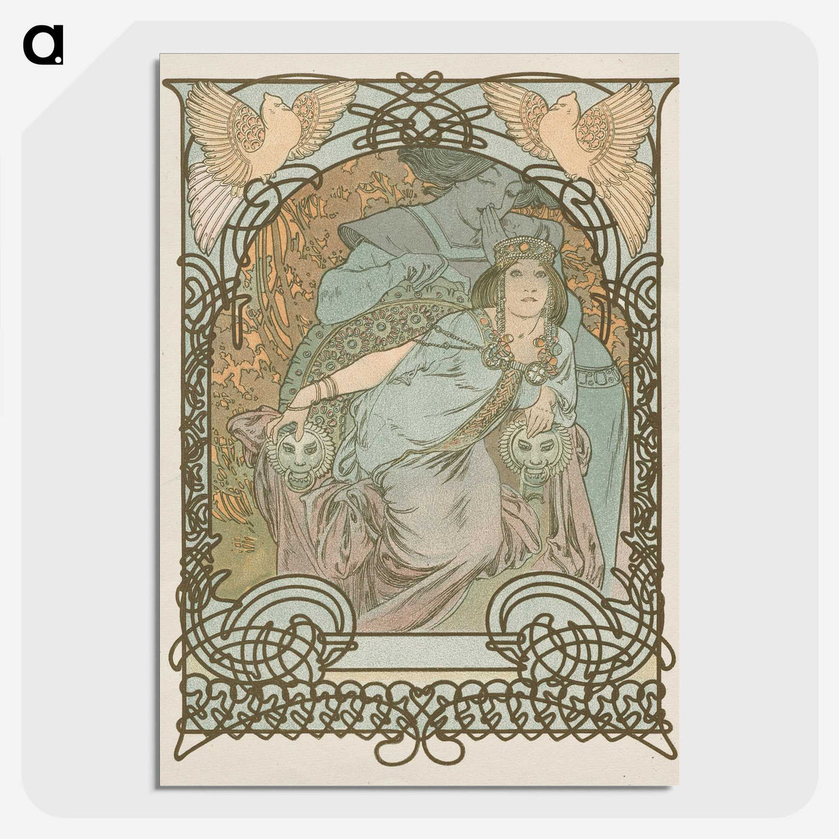 1-54_Alphonse-Mucha_picture-crop