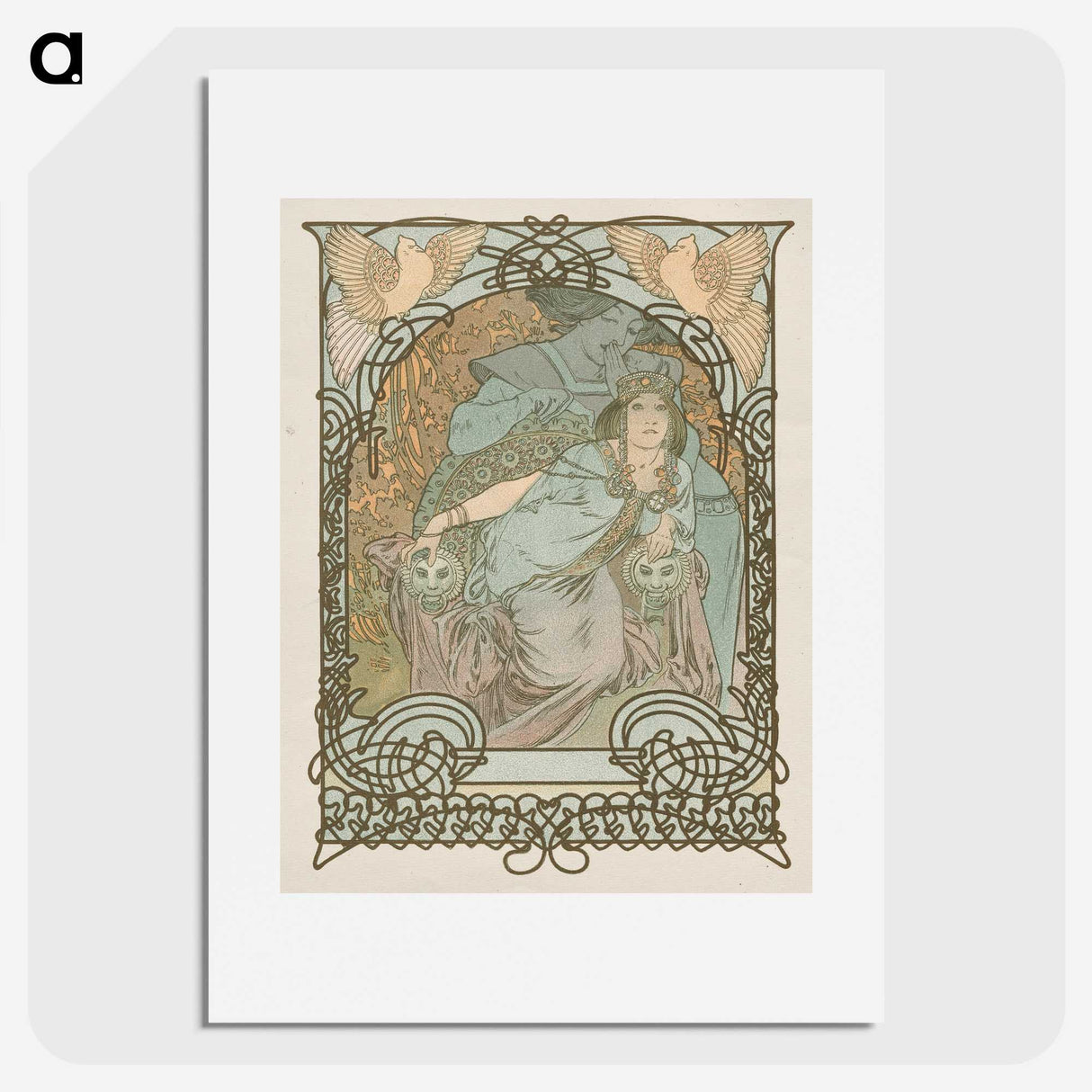 1-54_Alphonse-Mucha_picture