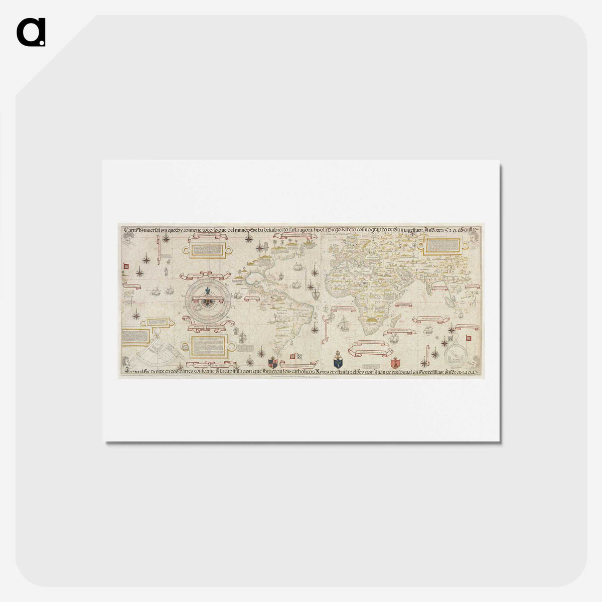 1-54_Antique-Maps_hagaki