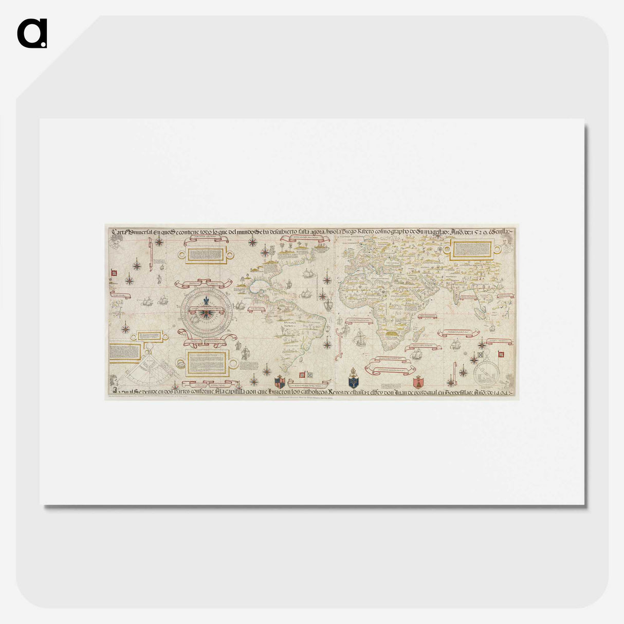 1-54_Antique-Maps_picture