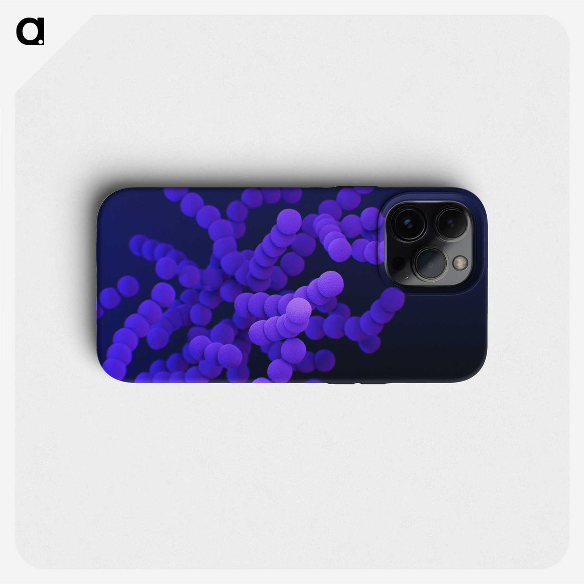 1-54_COVID-19_phone