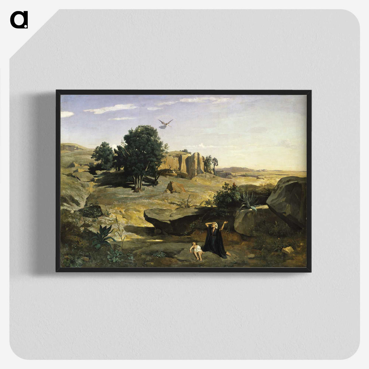 1-54_Camille-Pissarro_blk-crop