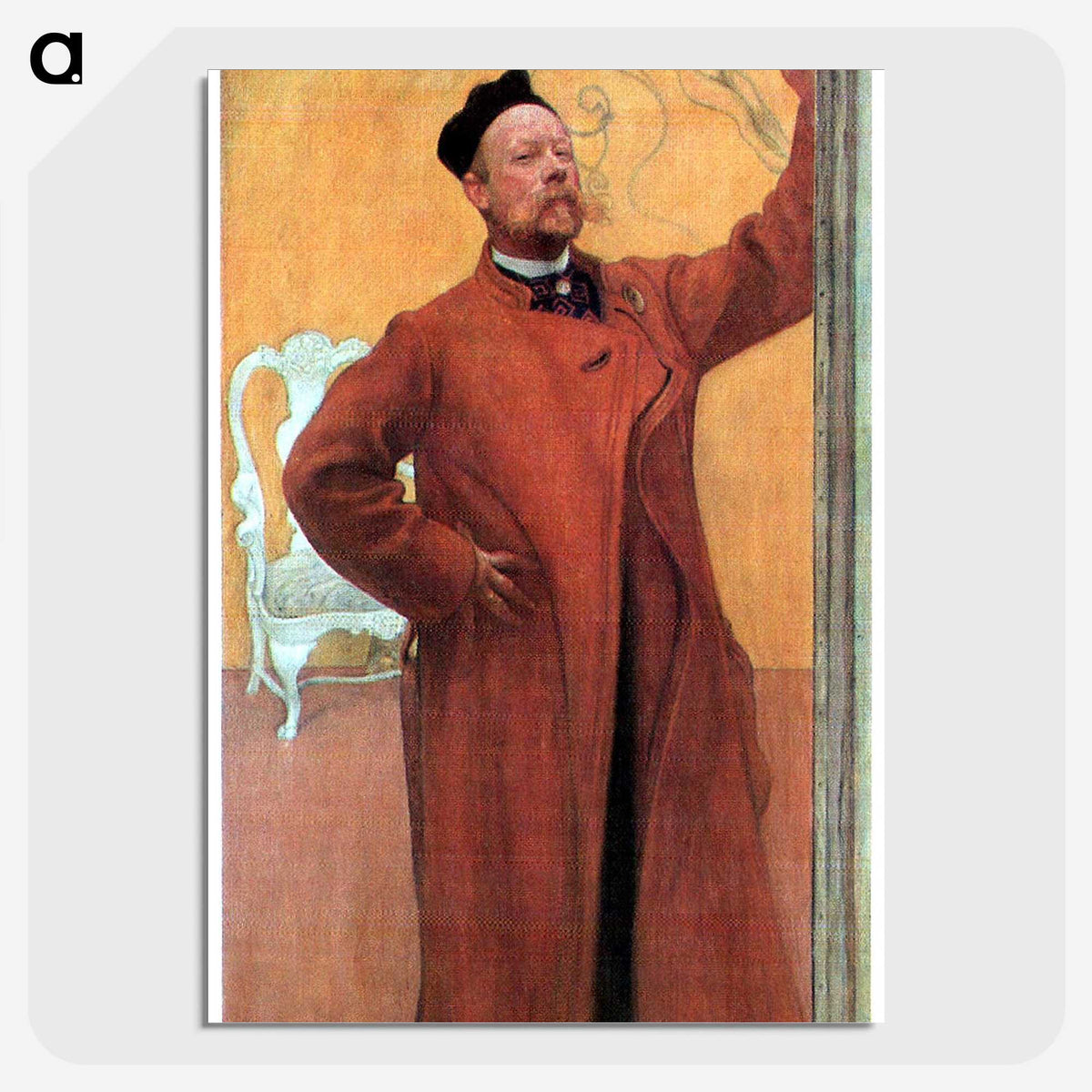 1-54_Carl-Larsson_picture-crop