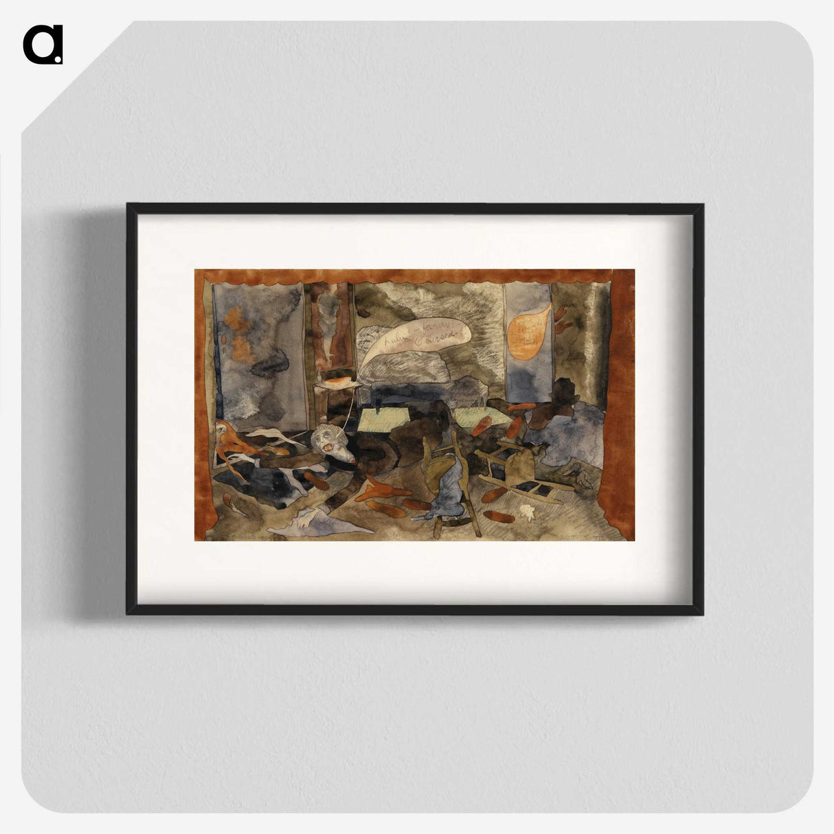 1-54_Charles-Demuth_blk