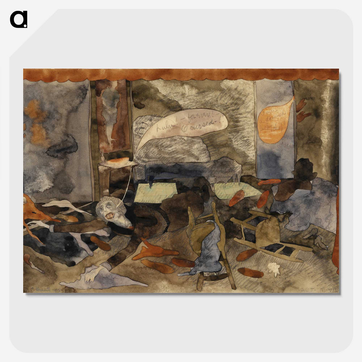 1-54_Charles-Demuth_picture-crop
