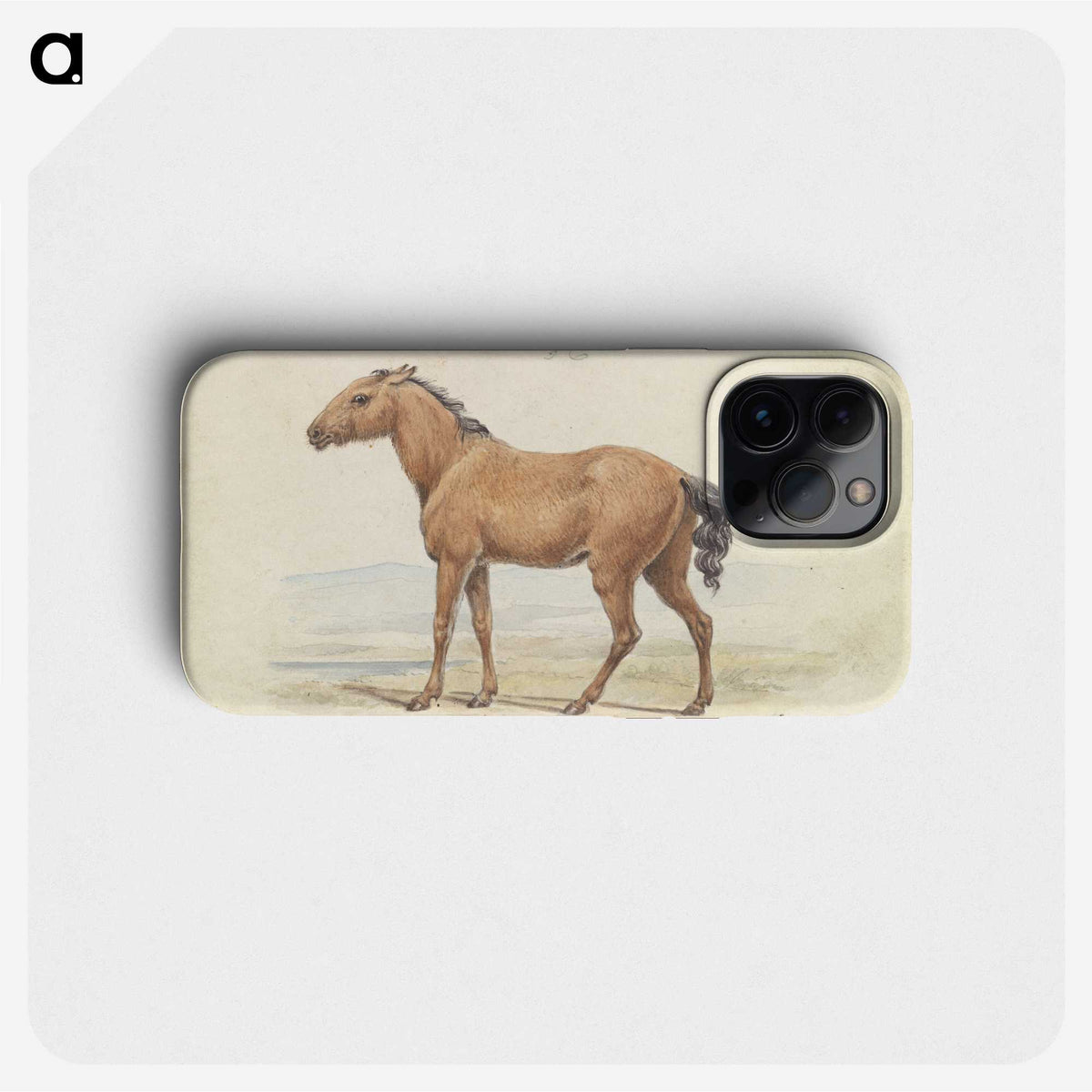 1-54_Charles-Hamilton-Smith_phone