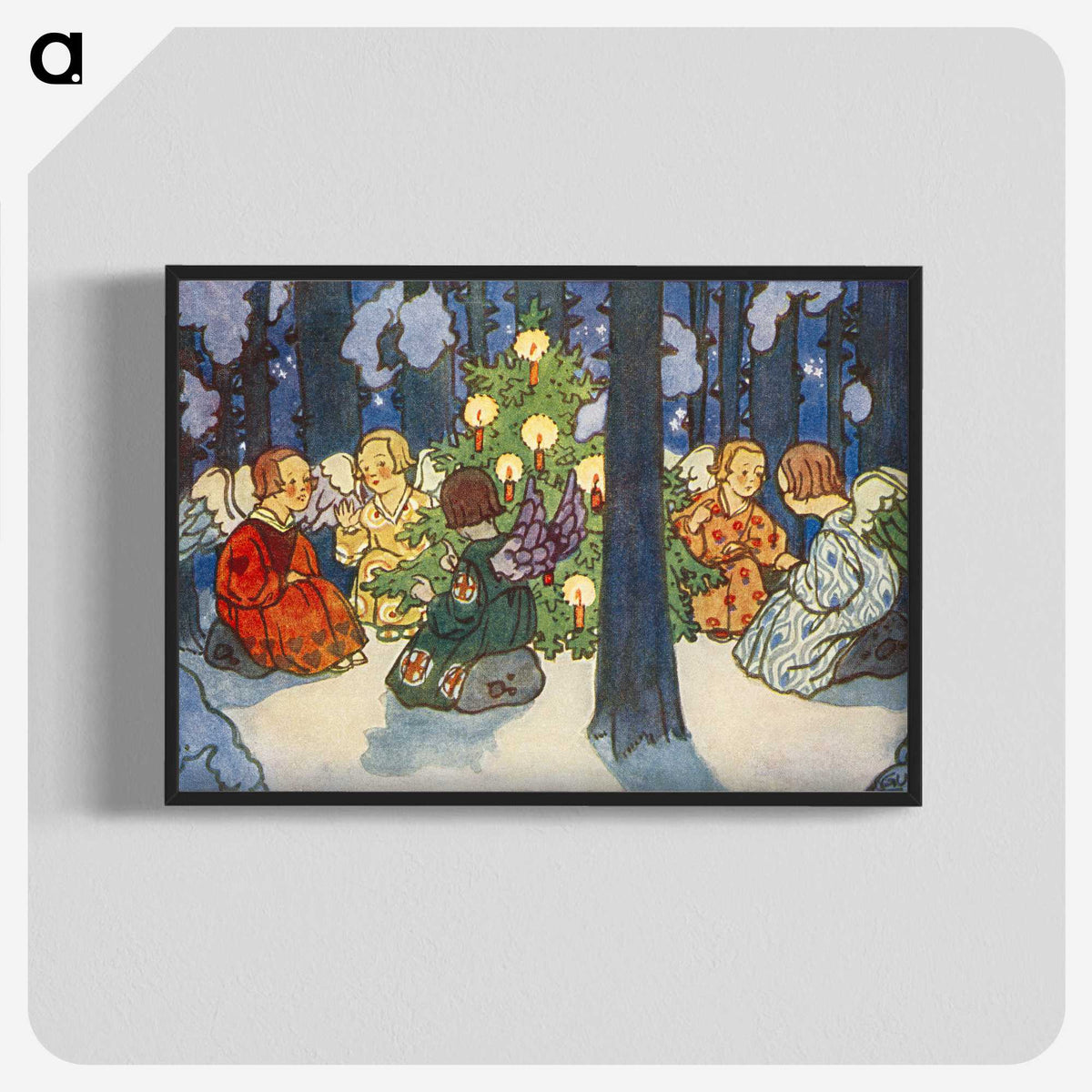1-54_Christmas_blk-crop