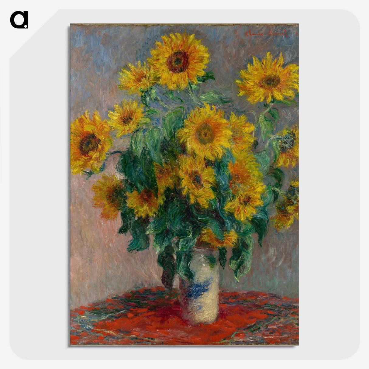 1-54_Claude-Monet_picture-crop