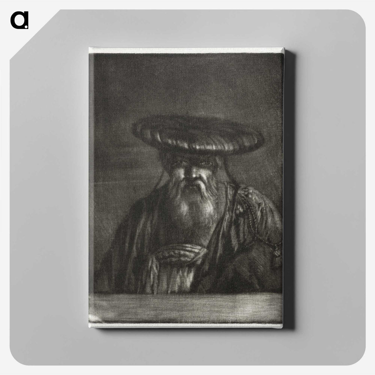 1-54_Cornelis-Ploos-van-Amstel_canvas