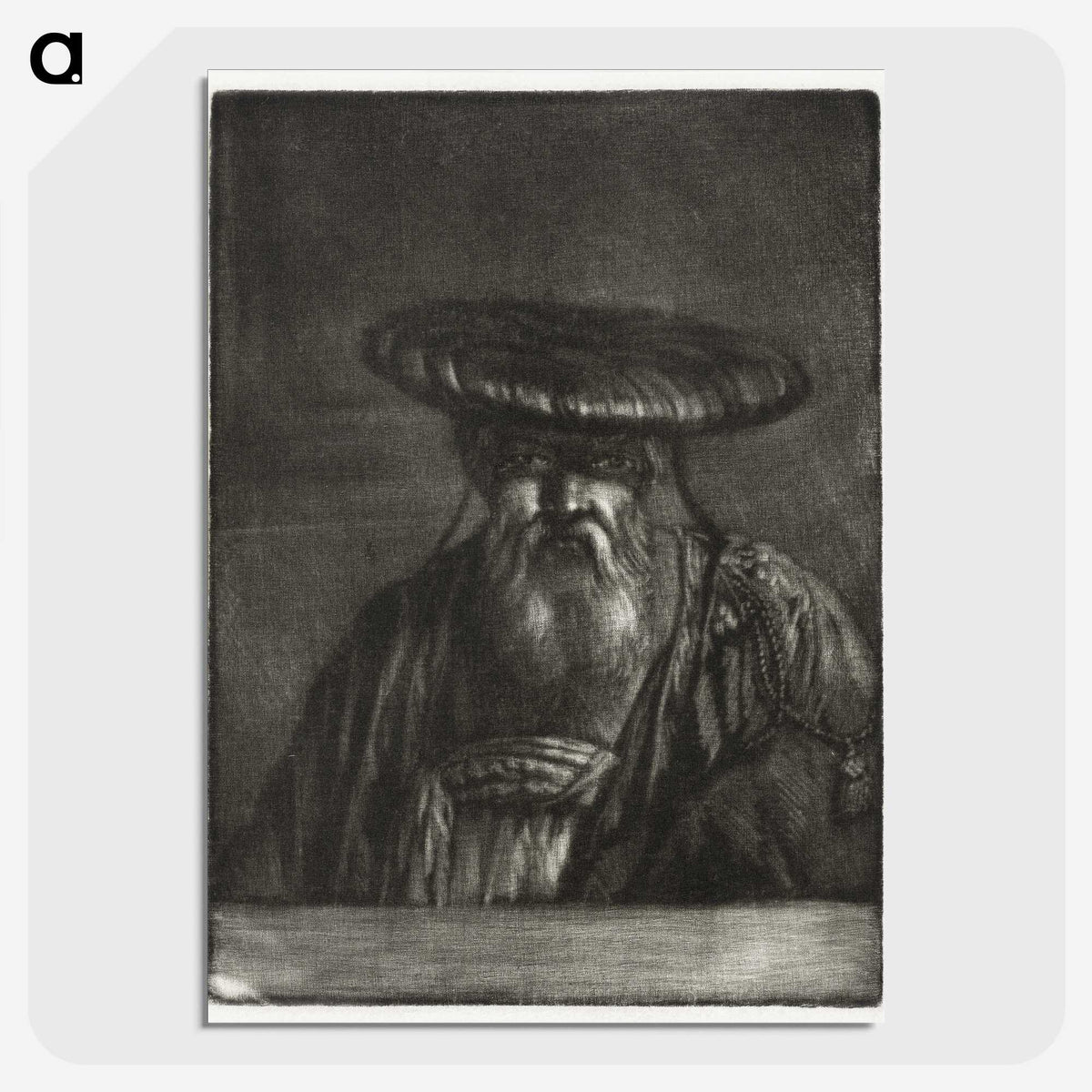1-54_Cornelis-Ploos-van-Amstel_picture-crop