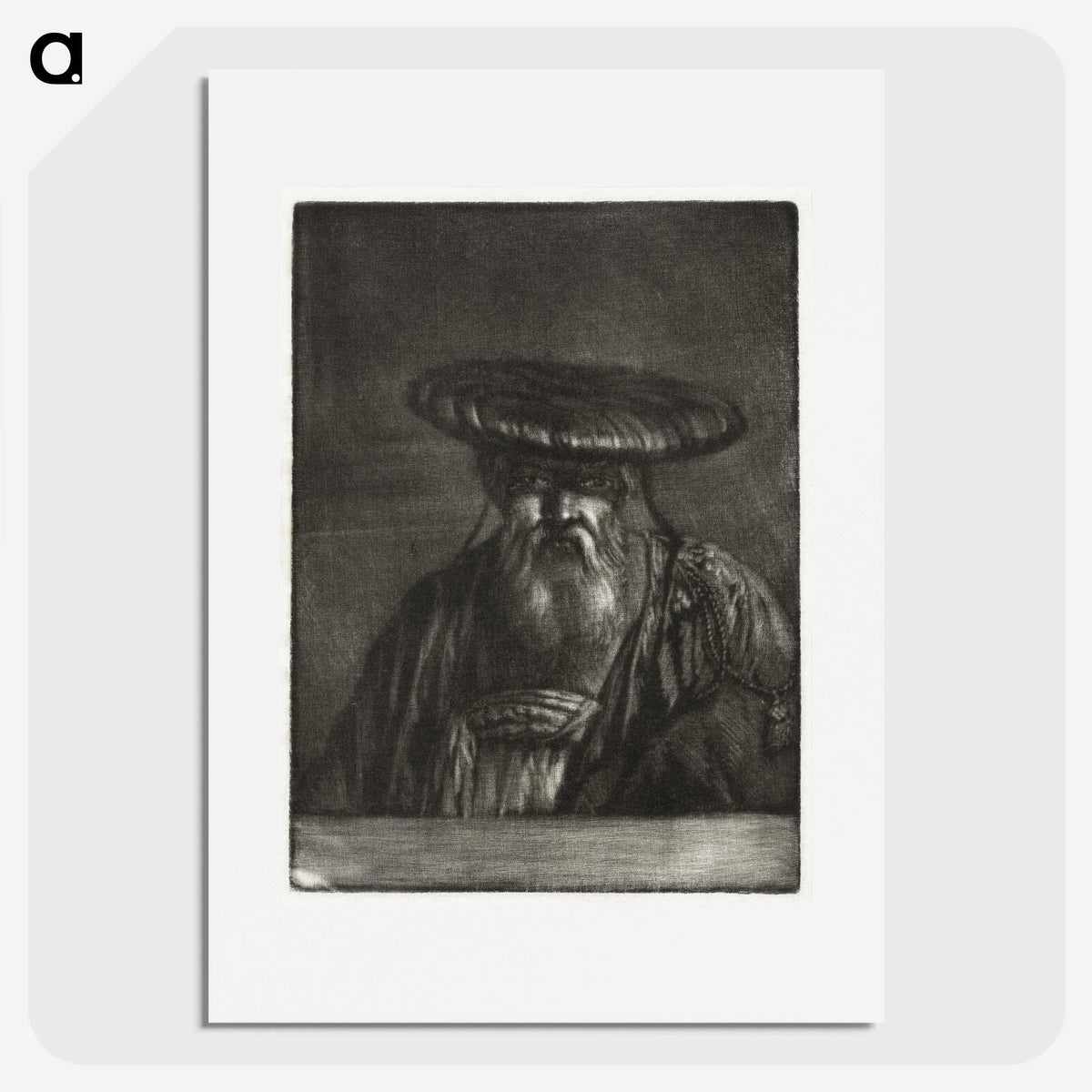 1-54_Cornelis-Ploos-van-Amstel_picture