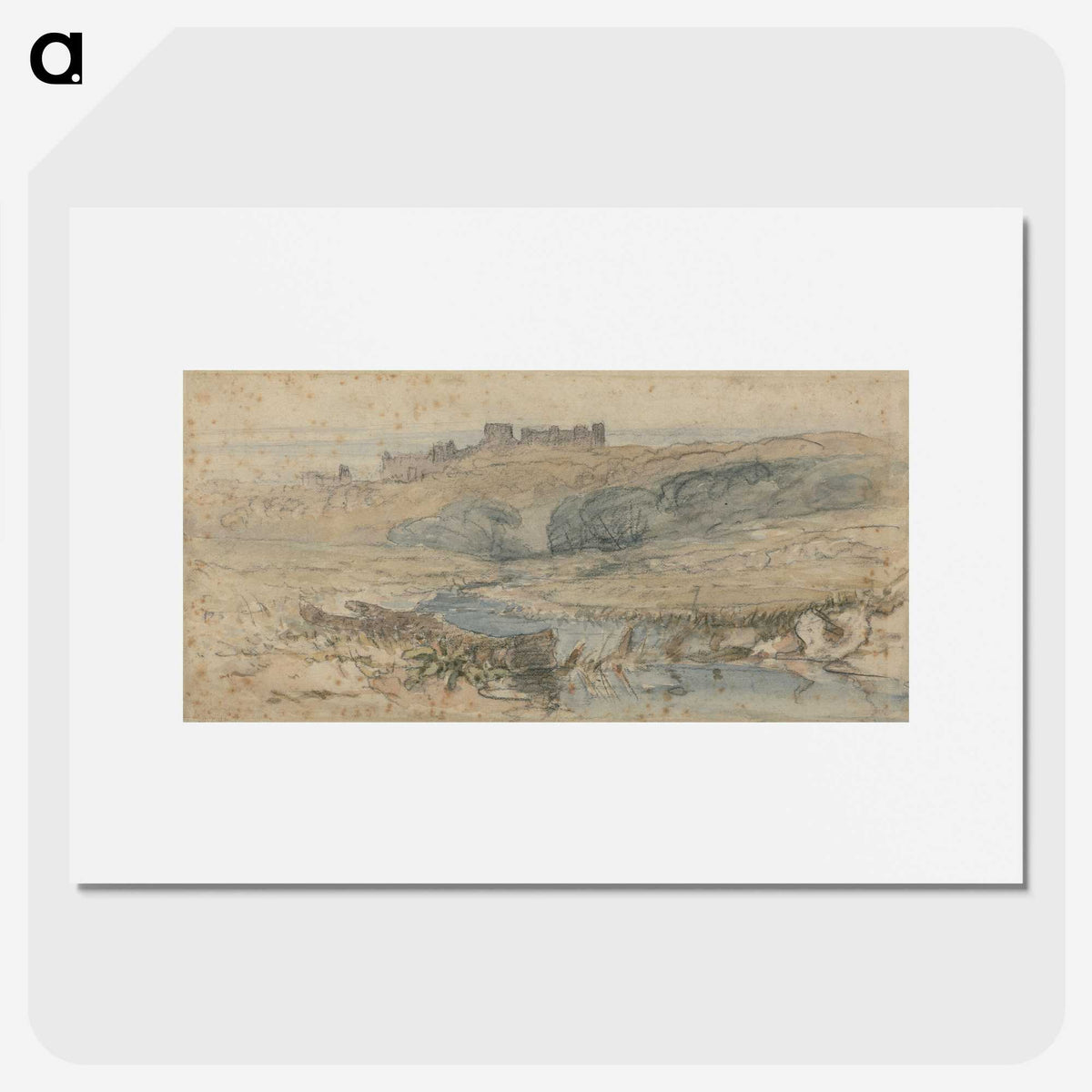 1-54_David-Cox_picture