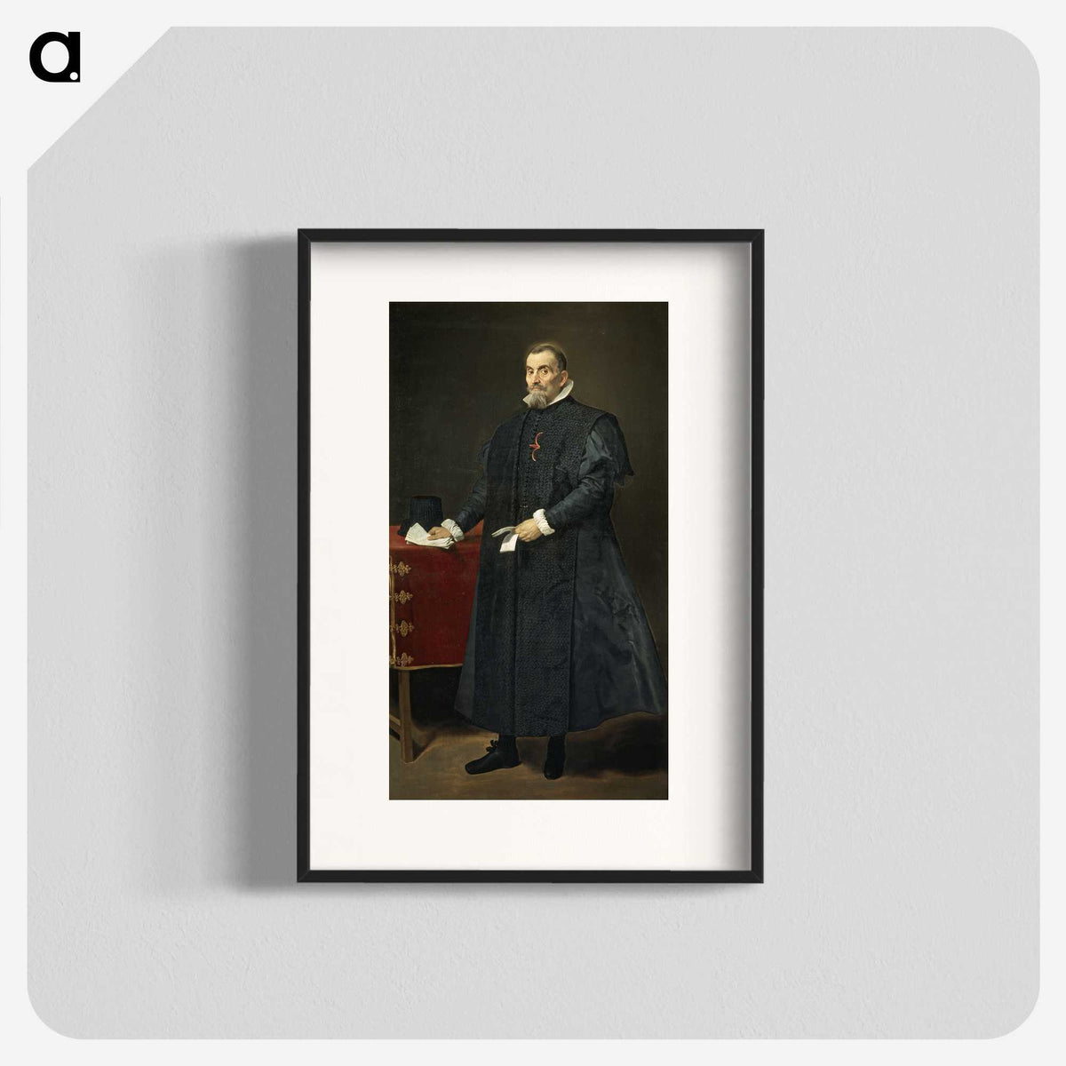 1-54_Diego-Velazquez_blk