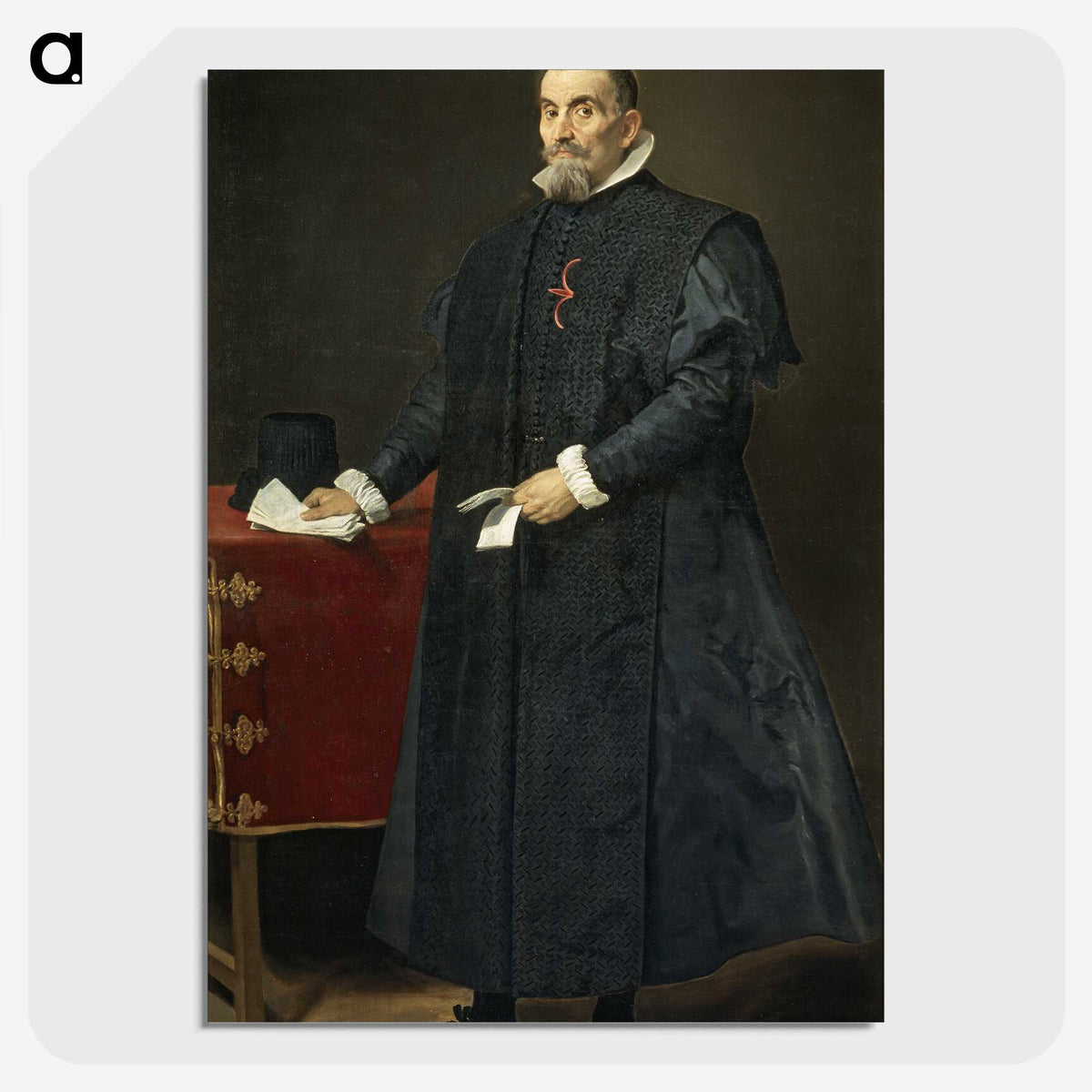1-54_Diego-Velazquez_picture-crop