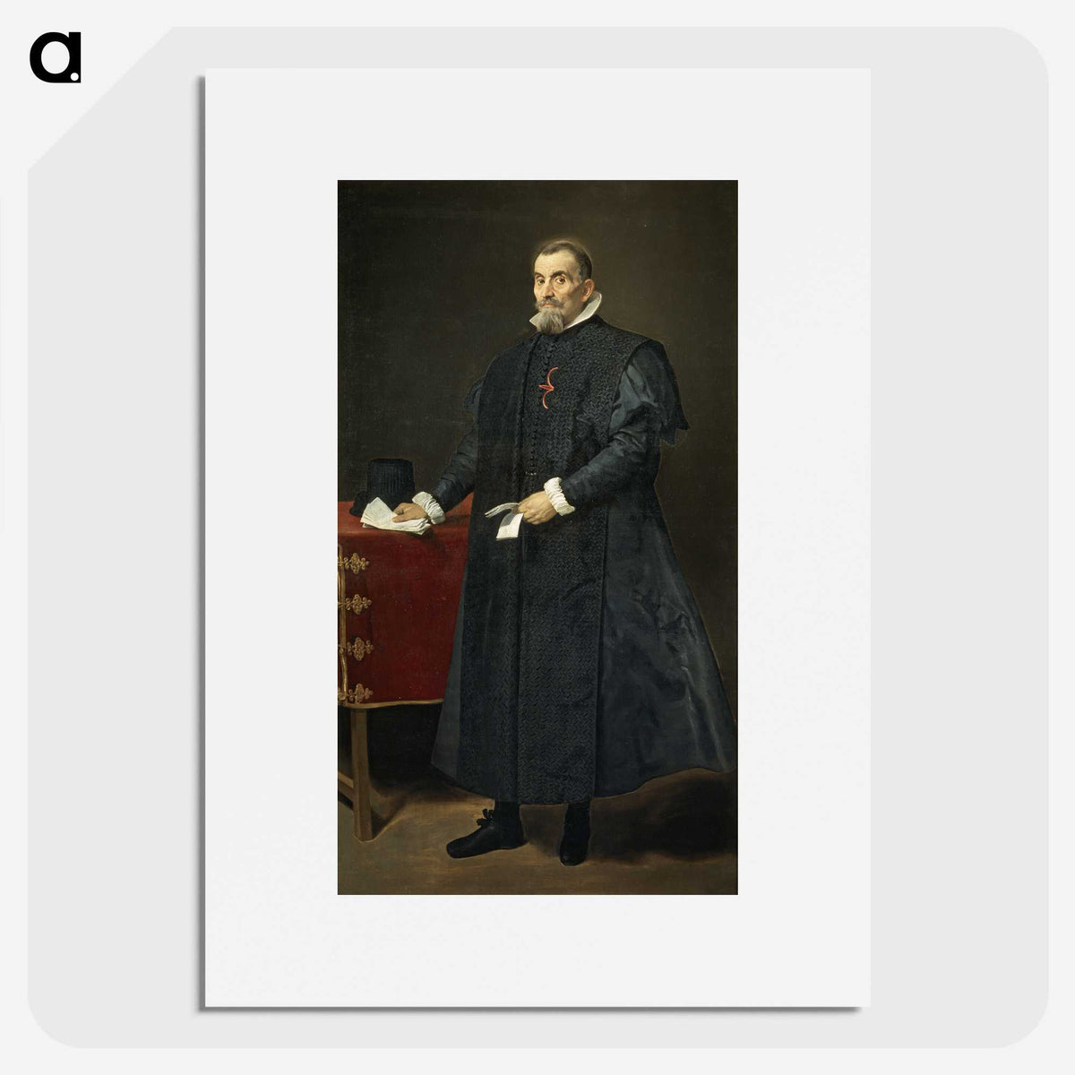 1-54_Diego-Velazquez_picture