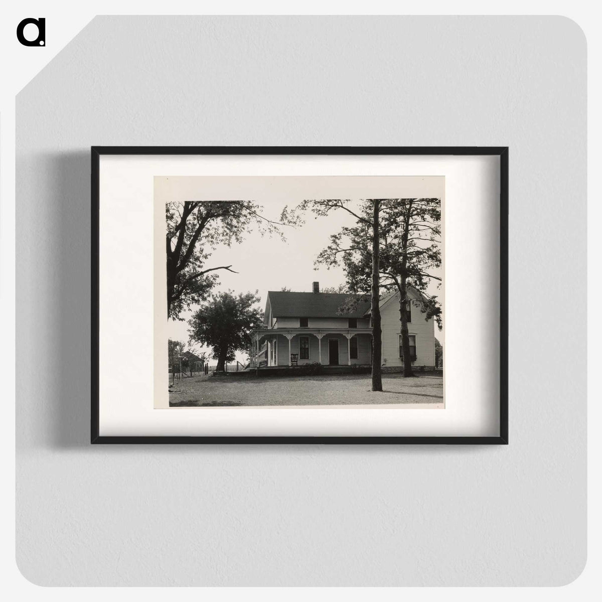 1-54_Dorothea-Lange_blk