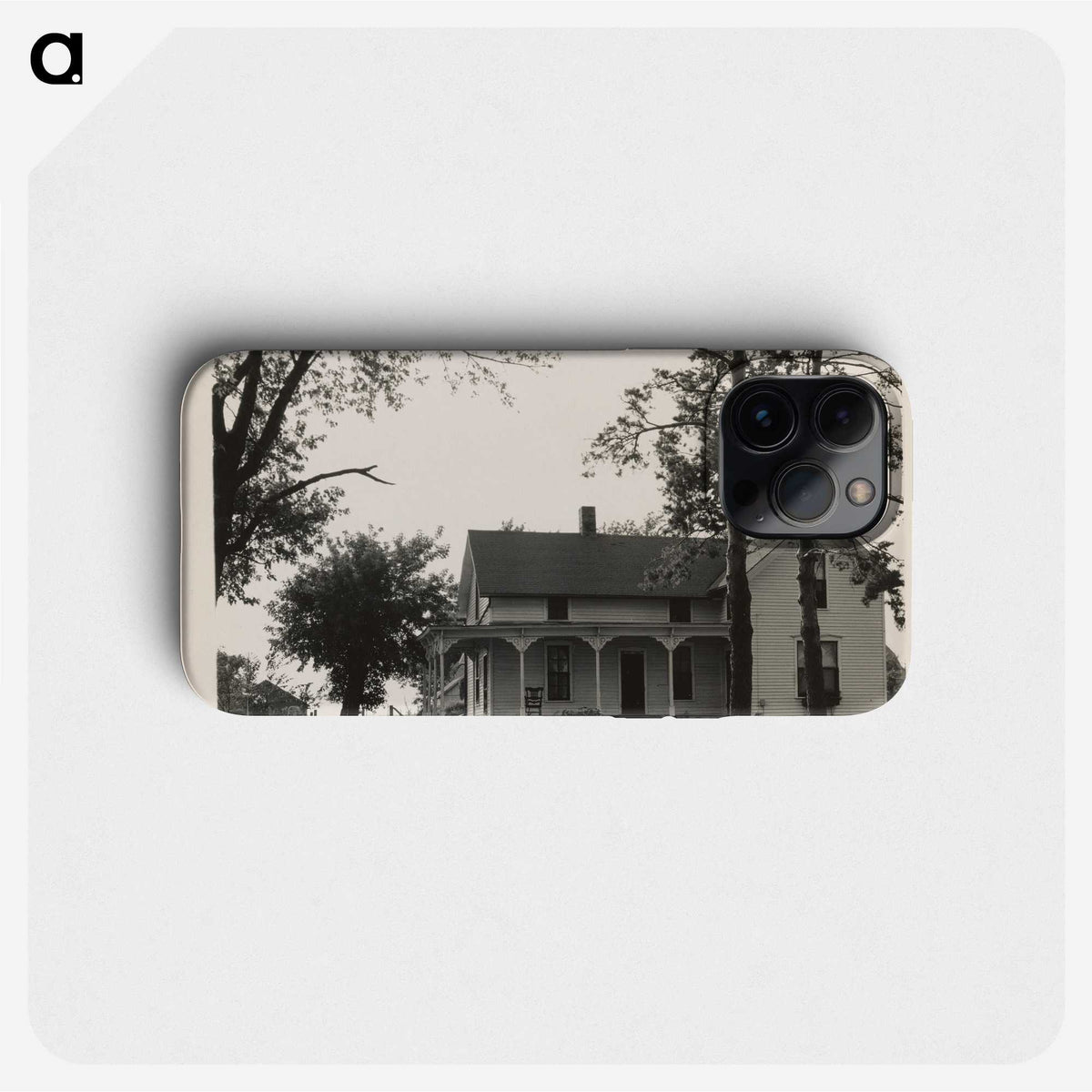 1-54_Dorothea-Lange_phone