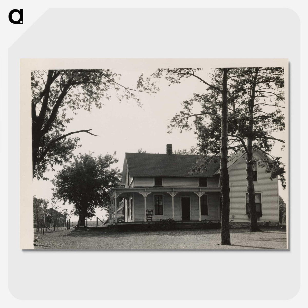 1-54_Dorothea-Lange_picture-crop