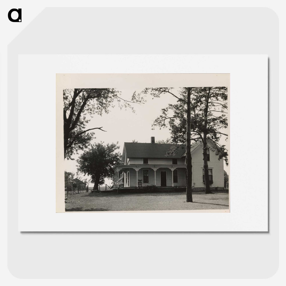 1-54_Dorothea-Lange_picture