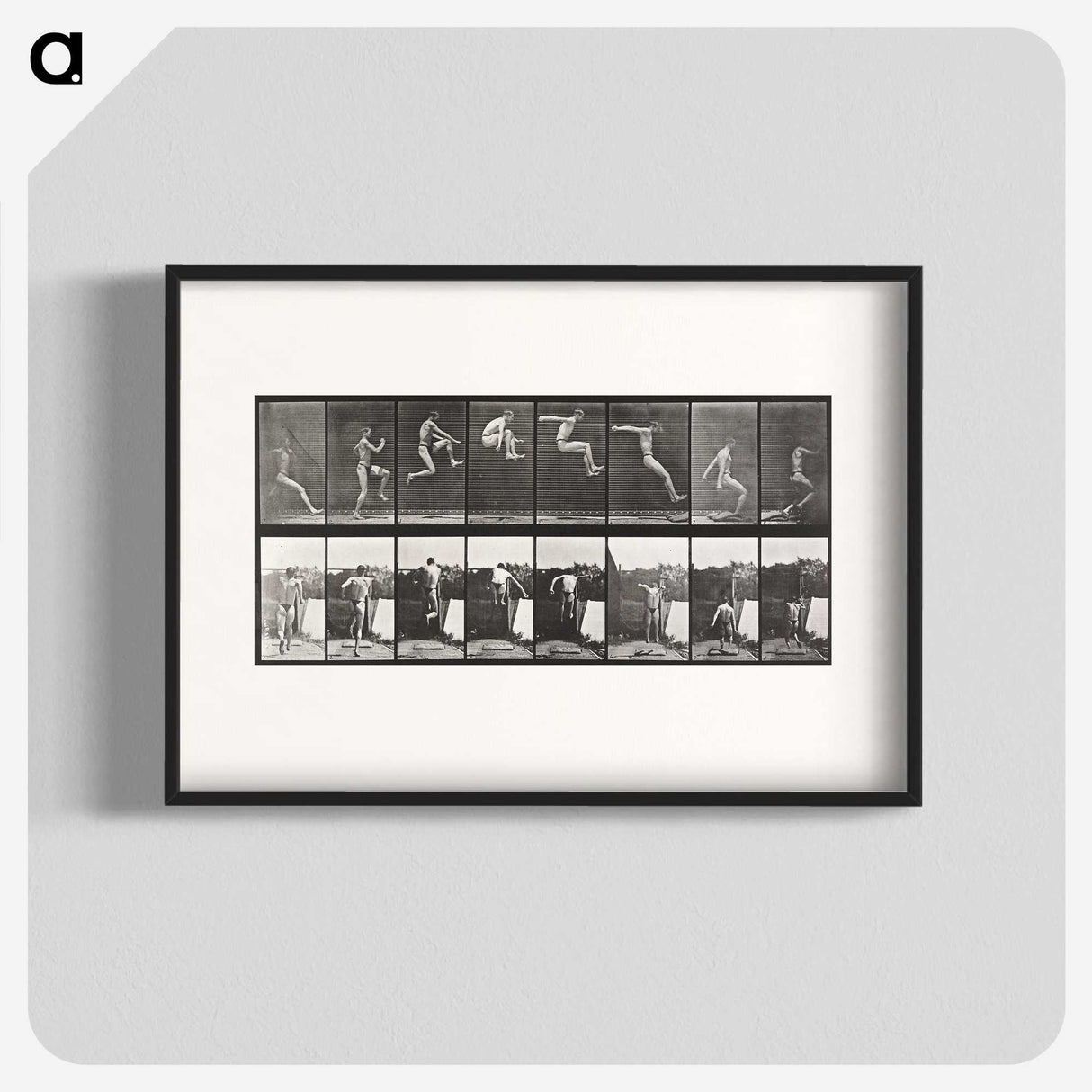 1-54_Eadweard-Muybridge_blk
