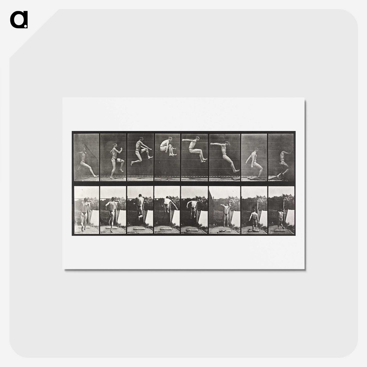 1-54_Eadweard-Muybridge_hagaki