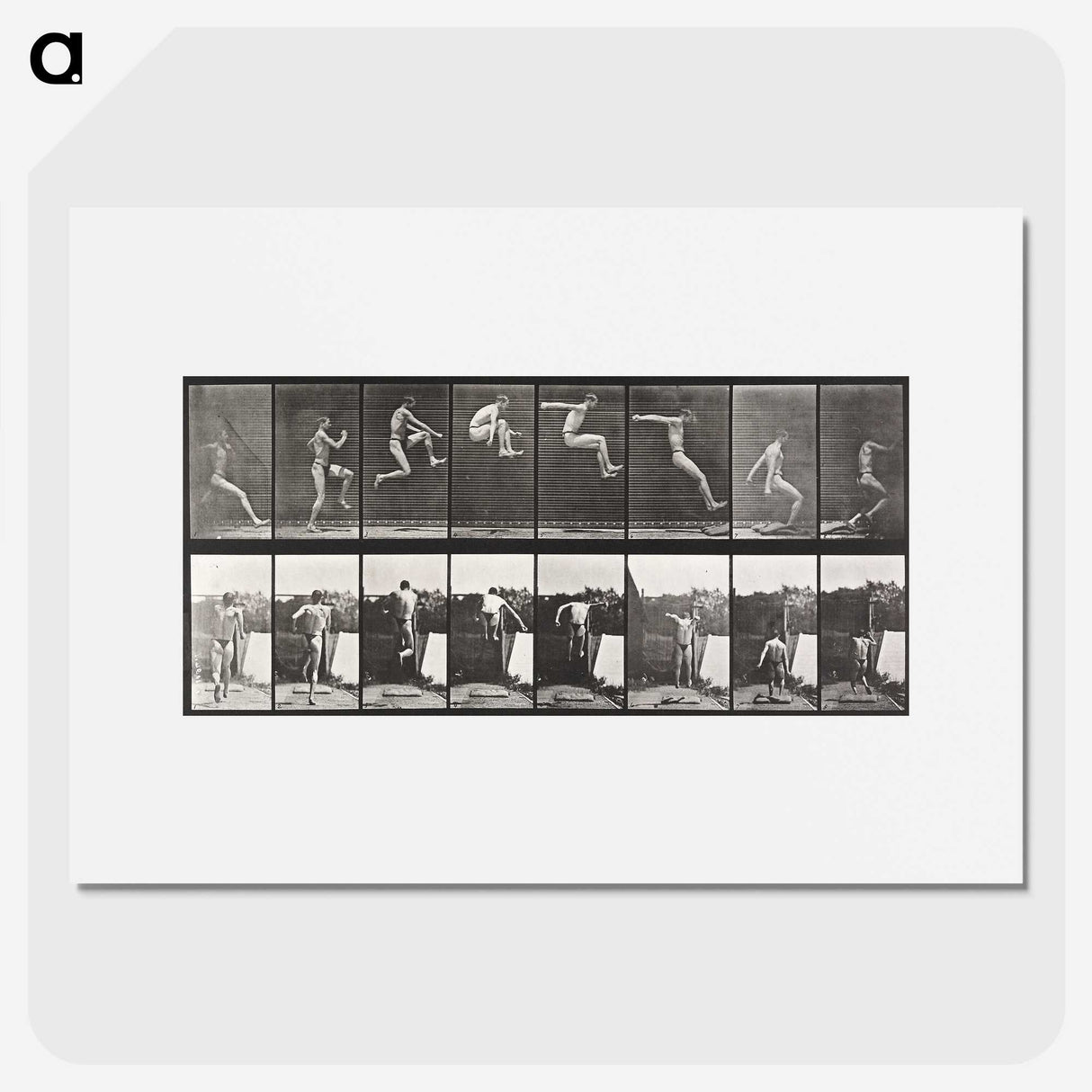 1-54_Eadweard-Muybridge_picture