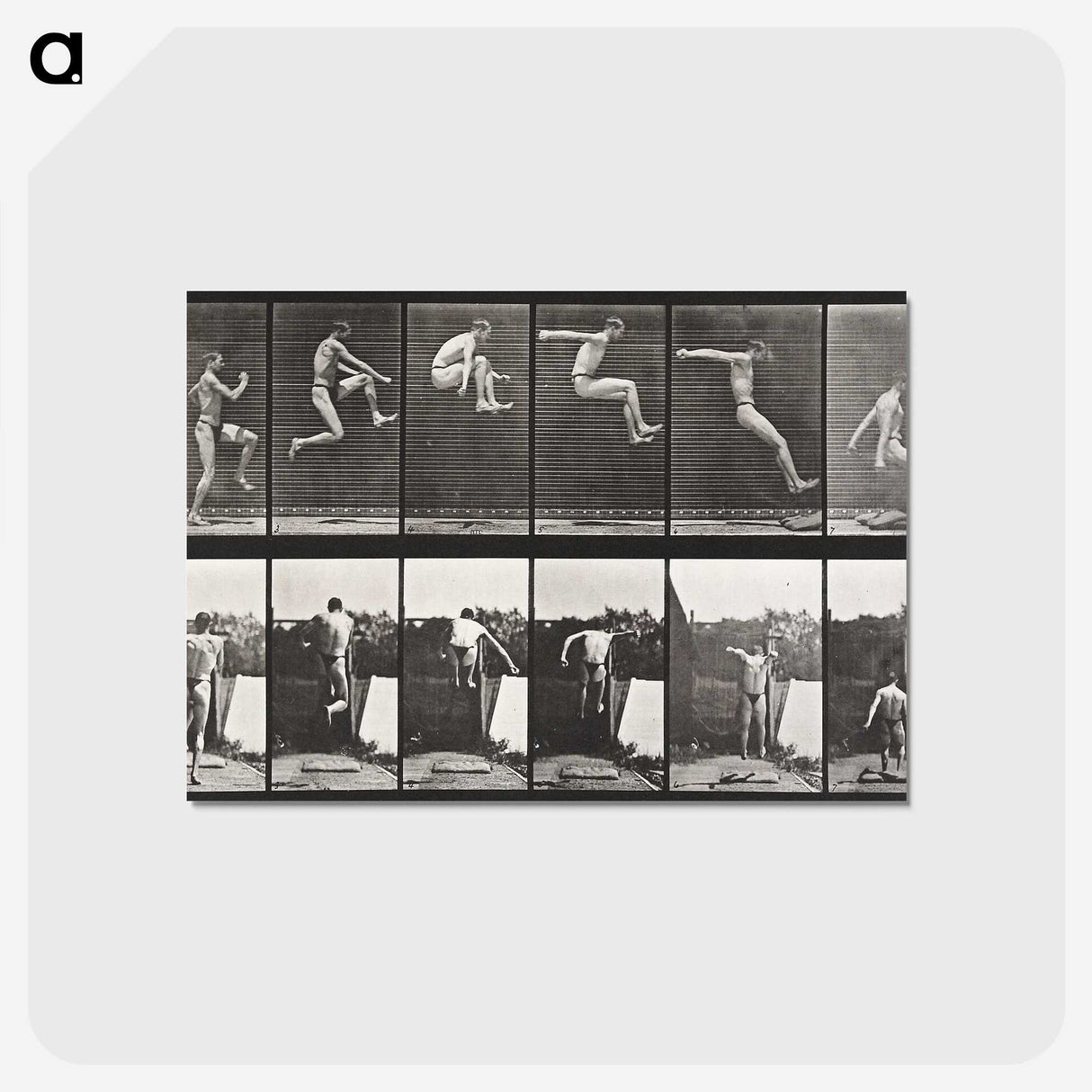 1-54_Eadweard-Muybridge_postcard