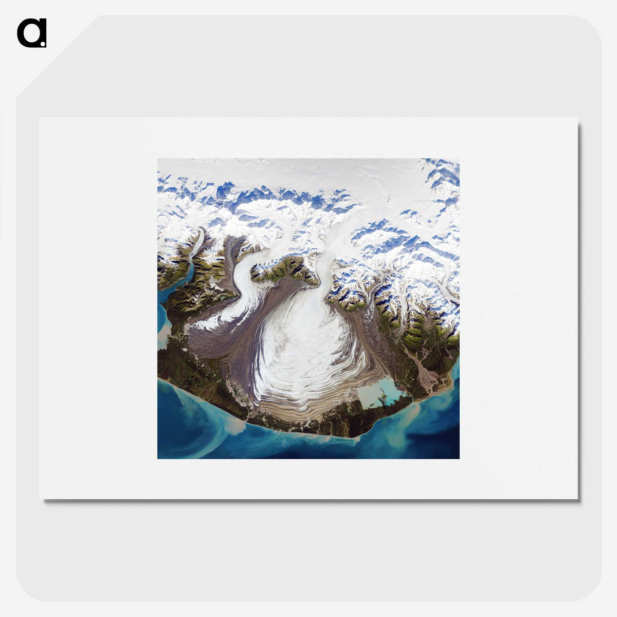 1-54_Earth-from-Above_picture