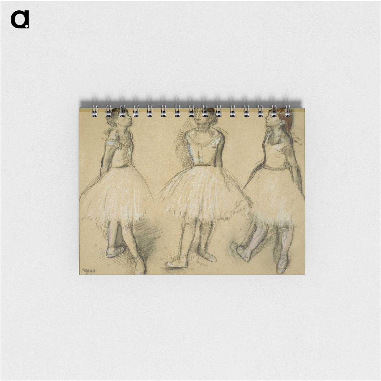 1-54_Edgar-Degas_memo