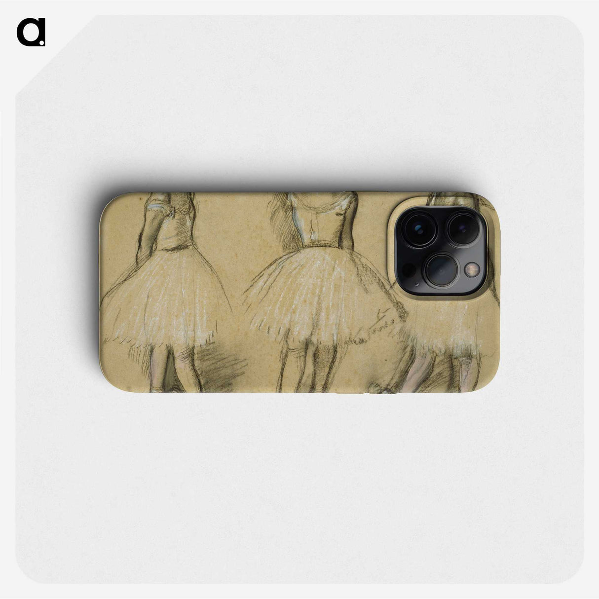 1-54_Edgar-Degas_phone