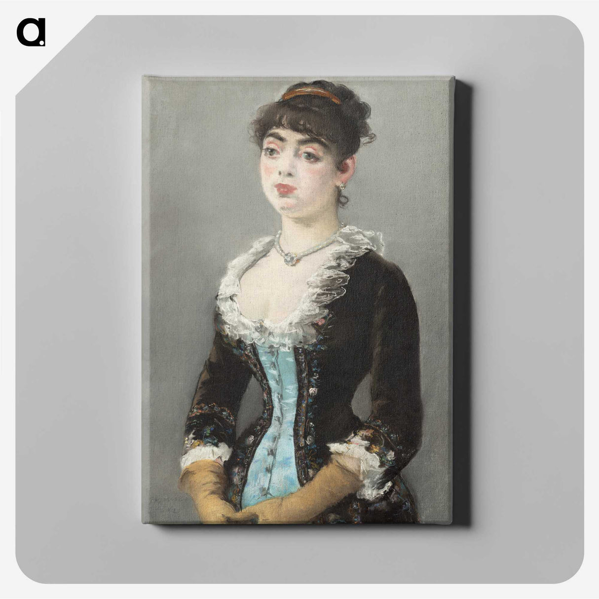 1-54_Edouard-Manet_canvas